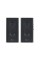 Акустична система REAL-EL S-250 Black (EL121000005)