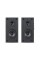 Акустична система REAL-EL S-250 Black (EL121000005)