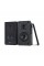 Акустична система REAL-EL S-250 Black (EL121000005)