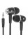 Навушники Defender Basic-620 Black (63620)