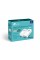 Адаптер Powerline TP-Link TL-WPA8631PKIT