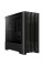 Корпус для ПК Gamdias ATHENA P3 (4711514501148)