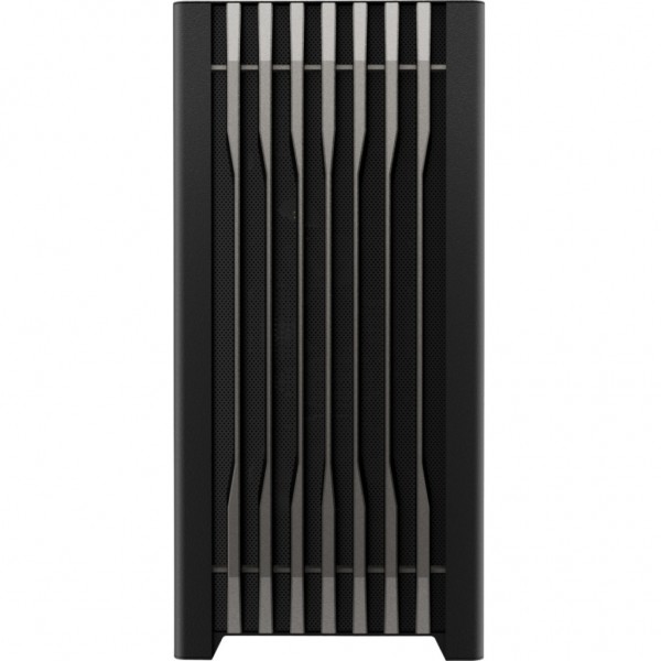 Корпус для ПК Gamdias ATHENA P3 (4711514501148)