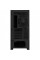 Корпус для ПК Gamdias ATHENA P3 (4711514501148)