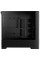Корпус для ПК Gamdias ATHENA P3 (4711514501148)