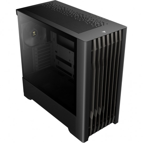 Корпус для ПК Gamdias ATHENA P3 (4711514501148)
