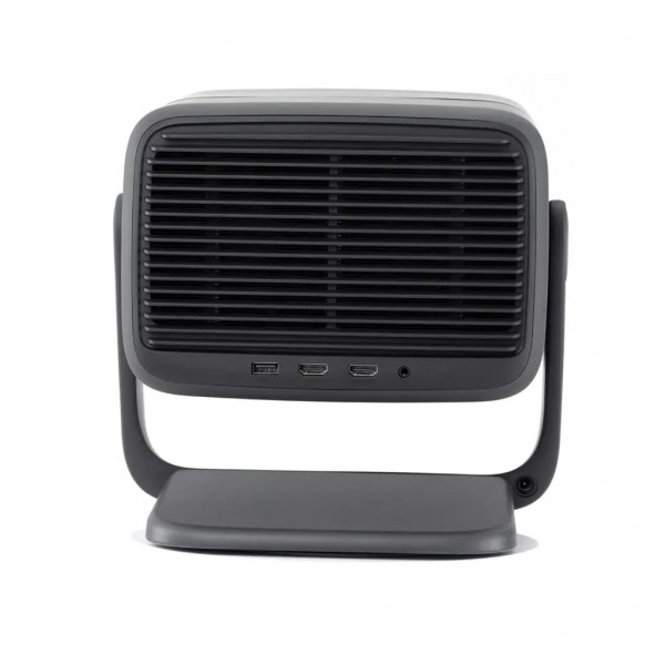 Проектор JMGO N1S Ultimate (J92-5D5)