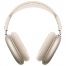 Навушники Apple AirPods Max 2 Starlight (MHWL4ZE/A)