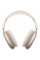Навушники Apple AirPods Max 2 Starlight (MHWL4ZE/A)