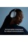 Навушники Apple AirPods Max 2 Starlight (MHWL4ZE/A)