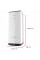 Бойлер Ariston QUADRIS 120 WIFI FR EU (3060883)