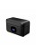 Мікрофон Streamplify MIC GO-48-WL Black (SPML-MG1C051.11)