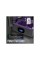 Мікрофон Streamplify MIC GO-48-WL Black (SPML-MG1C051.11)