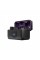 Мікрофон Streamplify MIC GO-48-WL Black (SPML-MG1C051.11)