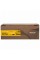 Картридж Patron HP LJP1505/1522 Extra (PN-36AR)