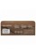 Картридж Patron HP LJP1505/1522 Extra (PN-36AR)