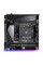 Материнська плата GIGABYTE B550I AORUS PRO AX