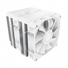 Кулер до процесора MONTECH NX600 (W)