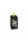 Батарея універсальна AURA NRG-P50 50000mAh 22.5W Black (PBANRG-P50B)