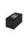 Батарея універсальна AURA NRG-P50 50000mAh 22.5W Black (PBANRG-P50B)