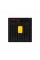 Батарея універсальна AURA NRG-P50 50000mAh 22.5W Black (PBANRG-P50B)
