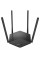Маршрутизатор Mercusys MR60X