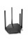 Маршрутизатор Mercusys MR60X