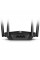 Маршрутизатор Mercusys MR60X