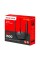 Маршрутизатор Mercusys MR60X