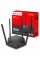 Маршрутизатор Mercusys MR60X