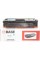 Картридж BASF Canon 046C LBP-650/654/MF-730 аналог 1249C002 (KT-CRG046C)