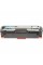 Картридж BASF Canon 046C LBP-650/654/MF-730 аналог 1249C002 (KT-CRG046C)