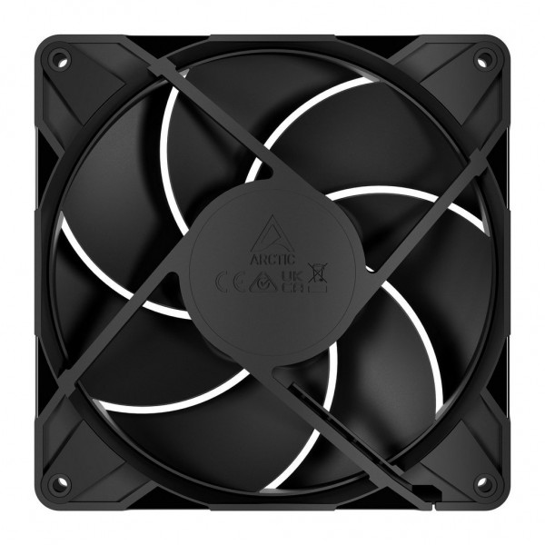 Кулер до корпусу Arctic P14 PRO PST 5PCS (ACFAN00319A)