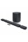 Акустична система JBL BAR 1000 (M2) Black (JBLBAR1000M2BLKEP)