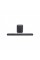 Акустична система JBL BAR 1000 (M2) Black (JBLBAR1000M2BLKEP)