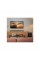 Акустична система JBL BAR 1000 (M2) Black (JBLBAR1000M2BLKEP)