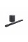 Акустична система JBL BAR 1000 (M2) Black (JBLBAR1000M2BLKEP)