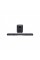 Акустична система JBL BAR 1000 (M2) Black (JBLBAR1000M2BLKEP)