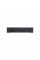 Акустична система JBL BAR 1000 (M2) Black (JBLBAR1000M2BLKEP)