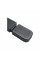 Акустична система JBL BAR 1000 (M2) Black (JBLBAR1000M2BLKEP)