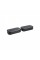 Акустична система JBL BAR 1000 (M2) Black (JBLBAR1000M2BLKEP)