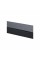 Акустична система JBL BAR 1000 (M2) Black (JBLBAR1000M2BLKEP)