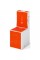 Акустична система JBL BAR 1000 (M2) Black (JBLBAR1000M2BLKEP)