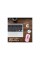 Мишка Promate Ken Wireless/Bluetooth Pink (ken.pink)
