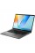 Ноутбук ASUS Vivobook S 14 S3407VA-LY089X (90NB1682-M007K0)