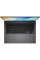 Ноутбук ASUS Vivobook S 14 S3407VA-LY089X (90NB1682-M007K0)