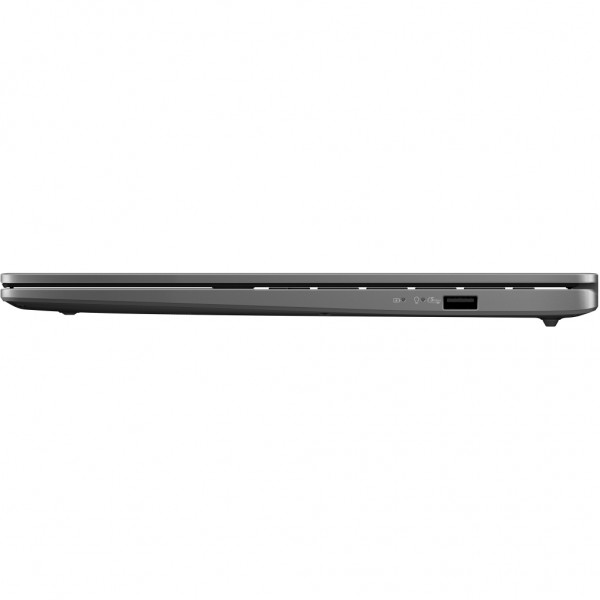 Ноутбук ASUS Vivobook S 14 S3407VA-LY089X (90NB1682-M007K0)