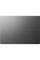 Ноутбук ASUS Vivobook S 14 S3407VA-LY089X (90NB1682-M007K0)
