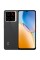 Мобільний телефон ZTE Blade A56 4/128GB Black (1167681)