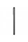 Мобільний телефон ZTE Blade A56 4/128GB Black (1167681)